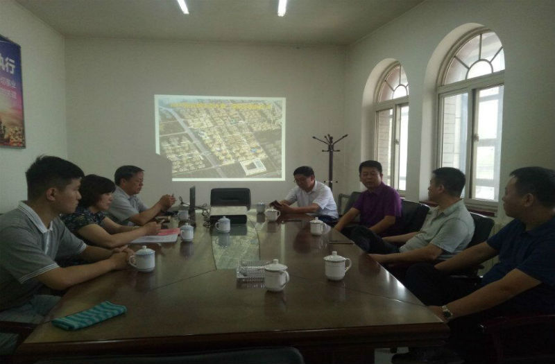 1499005491884036845.jpg QQ图片20991.jpg