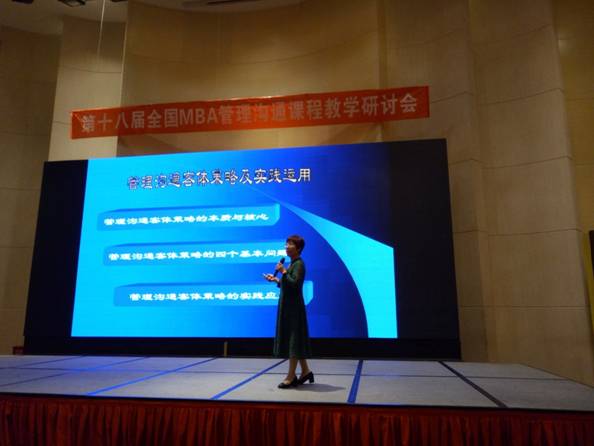 1536047040642011610.jpg image002.jpg