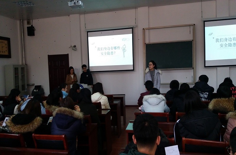 1514257772671023317.jpg 13.jpg