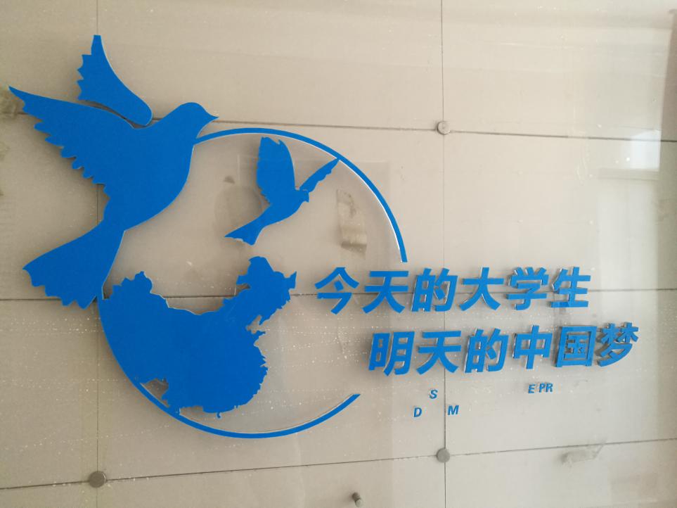 1499173668415034866.jpg 333.jpg